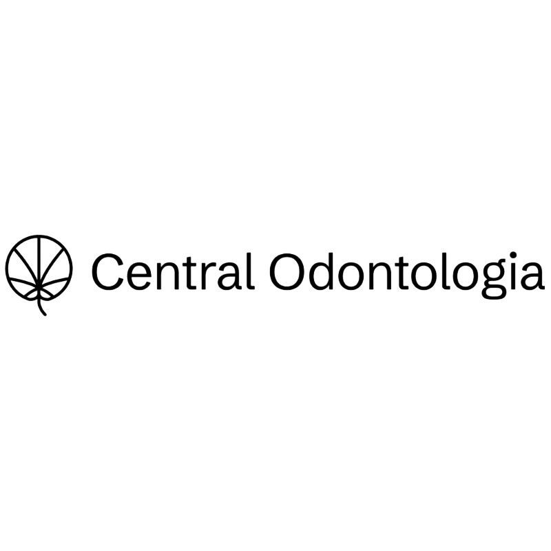 Central Odontología