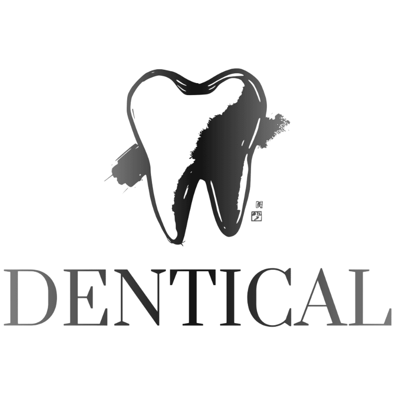 Dentical