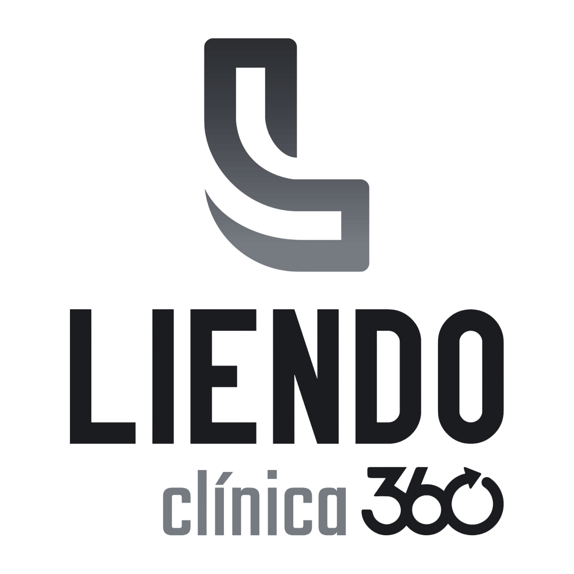 Liendo Clínica 360